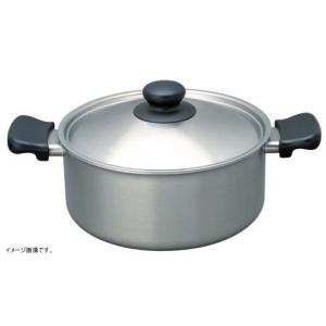 ストウブ staub ココットオーバル 11cm チェリー 40509-807(1101106