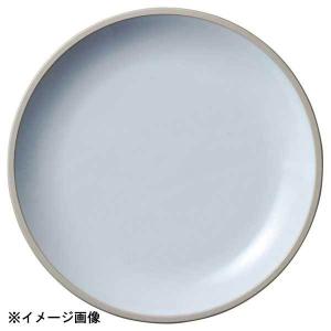 未使用 光洋陶器 KOYO 小鉢 22点セット 未使用 光洋陶器 KOYO 小鉢 22