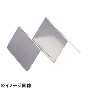 エスプーマ スパークリング L・M用部品 ヘッド一式 : スタイル