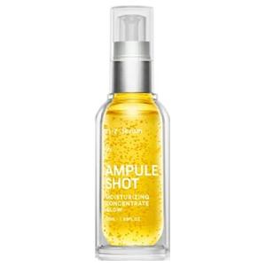 Dr.Ci：Labo（ドクターシーラボ） リニューアル品 美容液 スーパー