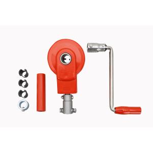 くるっ子50 50m用×10台セット : 農業資材専門店 農援.com - 通販