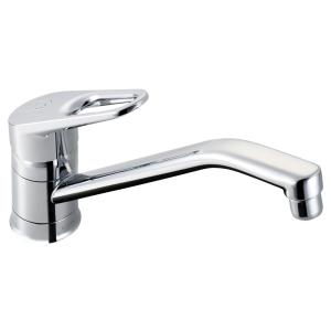 INAX（イナックス） SF-HB420SYXA リクシル LIXIL/INAX シングルレバー