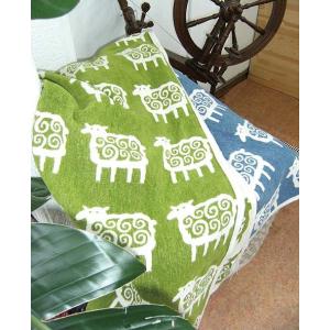 BURBERRY（バーバリー） BURBERRY LONDON バーバリーロンドン ウール