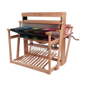 純正ベンチオマケ付き！ 限定1台即納可 アシュフォード ジャック