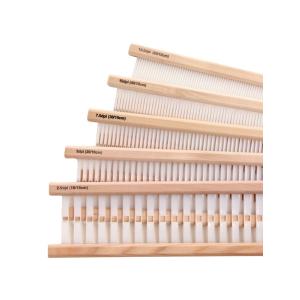 さをり さをり製 裂きたカッター用替え刃カートリッジ ＜手織り 裂織り