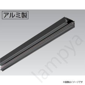 東芝ライテック 蛍光灯 ブラックライト FHF32BLB-T（FHF32BLBT）東芝