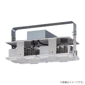 Panasonic（パナソニック） NYM20200LR9 LED高天井電源内蔵型