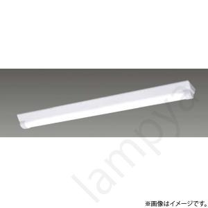 Panasonic（パナソニック） NNW4210ENZLE9 LB40形2500lm防湿