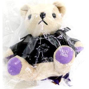 セガラッキーくじ 名探偵コナン Secret suit collection H賞