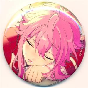 あんさんぶるスターズ 中国限定 流砂コロッタ C 巴日和 あんスタ