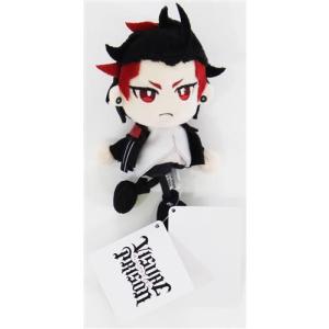 セガラッキーくじ 名探偵コナン Secret suit collection H賞