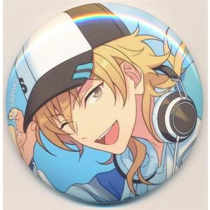 あんさんぶるスターズ ぱしゃこれ OFF SHOT Ver.5 羽風薫 (箔押し