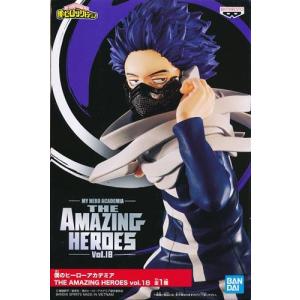 未開封一番くじ 僕のヒーローアカデミア Fight On A賞 緑谷出久