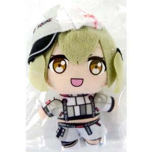 セガラッキーくじ 名探偵コナン Secret suit collection H賞