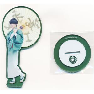 BanG Dream RAISE A SUILEN アーティストトレーディング缶バッジ vol.3