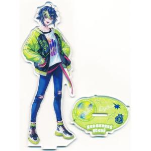 ガールズバンドクライ トゲナシトゲアリ LIVE in 日本武道館 