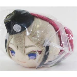 セガラッキーくじ 名探偵コナン Secret suit collection H賞