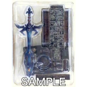 ドラゴンクエスト レジェンドアイテムズギャラリー ? 天空の装備編