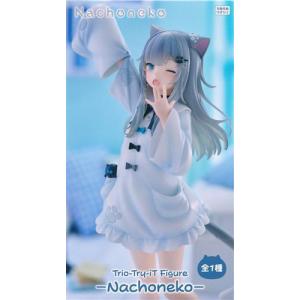 未開封ざつ旅-That's Journey- ちょこのせ プレミアムフィギュア