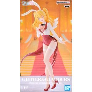 未開封2.5次元の誘惑 GLITTER&GLAMOURS ミリエラ 水着ver