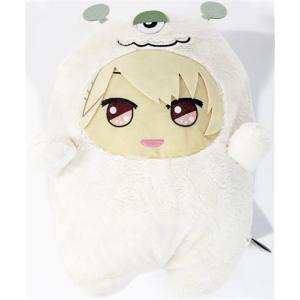 アイドリッシュセブン きらどるぬいぐるみ ?アイナナパレード? vol.3