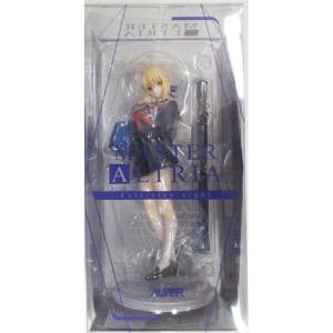 名探偵コナン ちぢませ隊 8 諸伏景光(スコッチ) フィギュアバンダイ