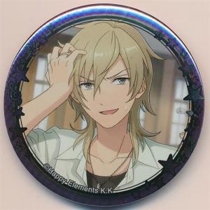 映画 ハイスピード -Free Starting Days- 激推し缶バッジコレクション