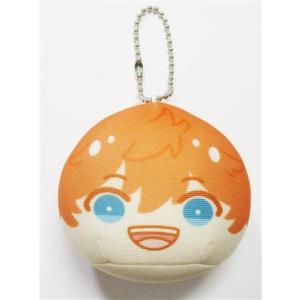 らんま1/2 ぬいぷりけおすわり 2 シャンプー : らしんばん通販 Yahoo