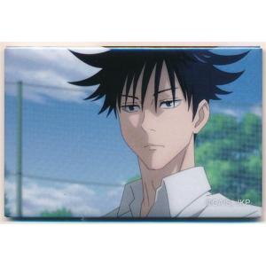 鬼滅の刃 全集中展 -刀鍛冶の里編・柱稽古編- 幕間画ランダム缶バッジ