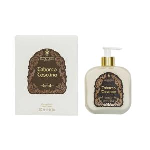Santa Maria Novella（サンタマリアノヴェッラ） 並行輸入品 サンタ