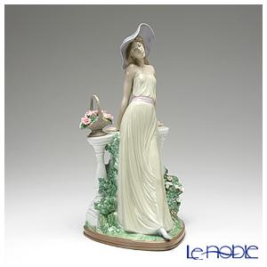 LLADRO（リヤドロ） オープニングナイト 01005498 LLADRO バレエ