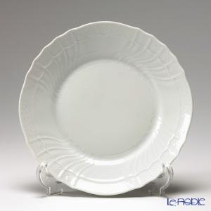 VECCHIO GINORI ジノリ1735／リチャード ジノリ ベッキオホワイト 盛り