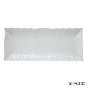 Richard Ginori（リチャードジノリ） ジノリ1735 ピクルスオーバル