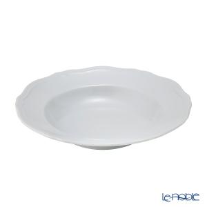 ANTICO DOCCIA ジノリ1735／リチャードジノリ アンティコ ホワイト