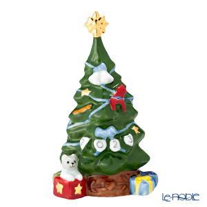 ROYAL COPENHAGEN（ロイヤルコペンハーゲン） アニュアル フィギュリン