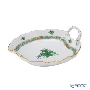 アウガルテン(AUGARTEN) ビーダーマイヤー(6000) ティーカップ