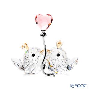 ROYAL COPENHAGEN（ロイヤルコペンハーゲン） アニュアル フィギュリン