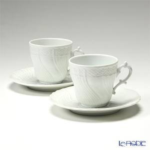VECCHIO GINORI ジノリ1735／リチャード ジノリ ベッキオホワイト