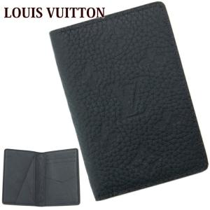 LOUIS VUITTON（ルイ・ヴィトン） 【並行輸入品】ルイヴィトン カード