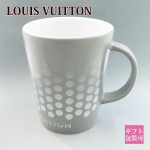 パリ限定！LOUIS VUITTON ルイヴィトン美術館 ガラス製ウォーター