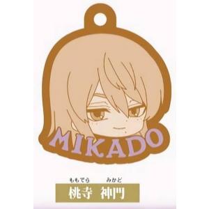 11.並木度馨】桃源暗鬼 クリアカードコレクション : トレカショップ