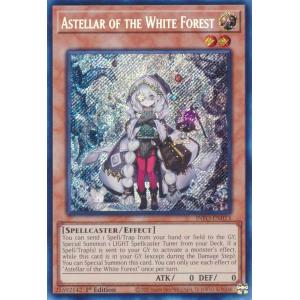 遊戯王オフィシャルカードゲーム デュエルモンスターズ 遊戯王ラッシュ