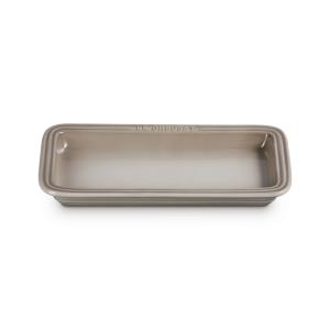 Le Creuset（ル・クルーゼ） ルクルーゼ(ル・クルーゼ) ネオ・オブ