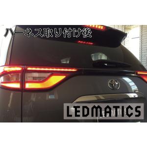 トヨタ（TOYOTA） 30 40 後期 エスティマ 新品 ヘッドライト レンズ