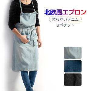 RALPH LAUREN HOME（ラルフ ローレン ホーム） RALPH LAUREN ラルフ