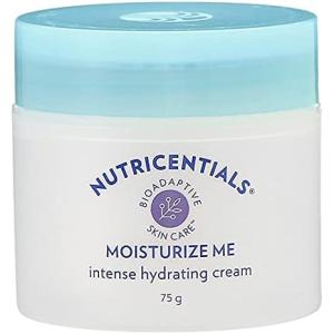 NU SKIN（ニュースキン） ニュートリセンシャルズ ハイドラクリーン