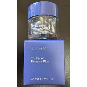 NU SKIN（ニュースキン） ageLOC トゥルー フェイス リッチ レイヤー