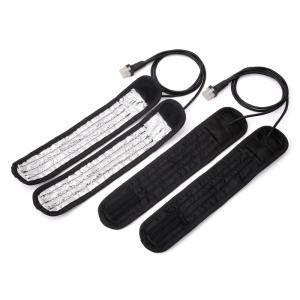 G-FORCE（ジーフォース） タイヤウォーマー PRO V3 G0350 （TYRE