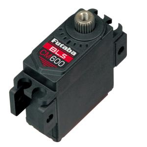 双葉電子工業 フタバ(Futaba)/F-038068/HPS-CT501 UR対応ロープロ