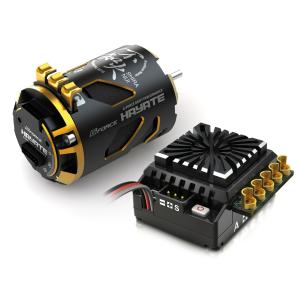 ジーフォース SHIRANUI&BLC90 DRIFTMAX COMBO 13.5T 日本正規品 G0904